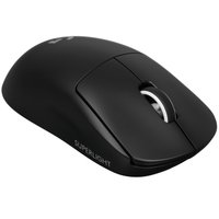 Мышь Logitech G PRO X SUPERLIGHT 2 [910-006634]