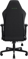 Computer chair Razer Iskur V2 X black