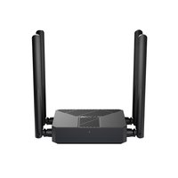 Wi-Fi router Mercusys MR62X