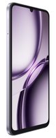 6.75" Smartphone Tecno SPARK GO 3 64 GB purple