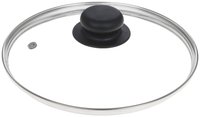 Крышка Tima 4720/4920, 20 см