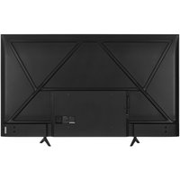 75" (190 см) Телевизор Xiaomi TV A Pro 75 2026 черный