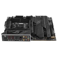 Материнская плата ASUS ROG STRIX X670E-F GAMING WIFI