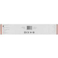 Щипцы для завивки волос BaByliss C456E