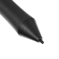 Графический планшет Wacom One by Wacom Medium