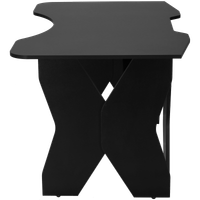 Computer desk Aceline СП-131-24.03 black