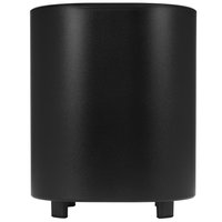 Саундбар JBL BAR 800MK2 черный