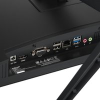 23.8" Моноблок DEXP Atlas AT33HE