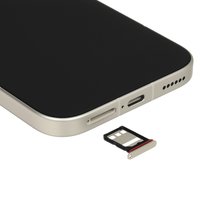 6.57" Смартфон HONOR 600 Pro 256 ГБ бежевый