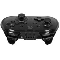 Геймпад беспроводной/проводной GameSir T4 Pro черный