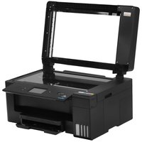 МФУ струйное Epson L14150 (азиатская версия)
