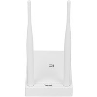Wi-Fi роутер NETIS MW5250