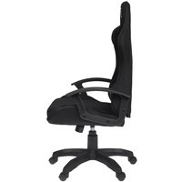 Компьютерное кресло Aceline RB-006 черный
