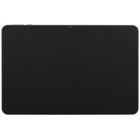 10.95" Планшет KENSHI Pad Pro E112 LTE 128 ГБ черный + чехол