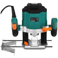 Фрезер FinePower ER06-12