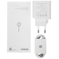6.57" Смартфон HONOR 600 Pro 256 ГБ бежевый