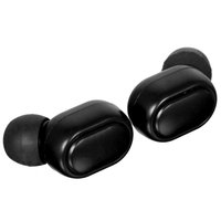 TWS headphones Aceline Basic Lite black 2021