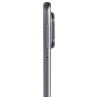 11.5" Планшет HUAWEI MatePad 11.5 (2025) Wi-Fi 128 ГБ серый + клавиатура