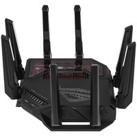 Wi-Fi роутер ASUS ROG Rapture GT-BE19000