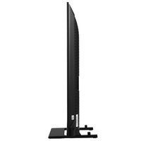 50" (126 см) Телевизор Hisense 50U7S серый