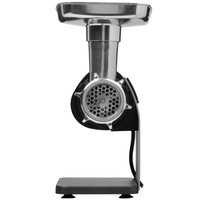 Мясорубка электрическая Reoka RKMG-MD252 черный