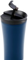 Thermo mug Tefal Easy2Go N2110217 blue