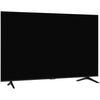 65" (163 см) Телевизор Xiaomi TV A 65 2026 черный