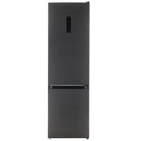 HotPoint HT 7201I DX O3