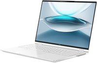 16" Ноутбук HONOR MagicBook Pro 16 2025 белый