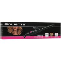 Щипцы для завивки волос Rowenta Curling Tong CF2119F0