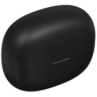 Наушники TWS Xiaomi Redmi Buds 8  черный 2026