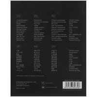 Кулер для процессора ID-COOLING SE-903-XT ARGB [SE-903-XT ARGB] черный