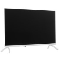 32" (80 cm) TV DEXP 32FEG1W white