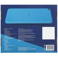 8" Tablet KENSHI Pad Lite E48 LTE 64 GB light blue