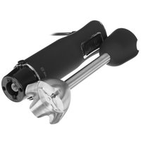 Блендер погружной BRAYER BR1247 черный
