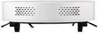 Robot vacuum cleaner Ardesto RVC-S1300W white