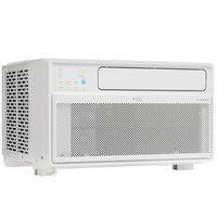 Кондиционер   TCL WIND 08 INV/X1