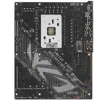 Материнская плата ASUS ROG STRIX B650E-F GAMING WIFI
