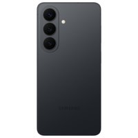 6.3" Смартфон Samsung Galaxy S26 256 ГБ черный