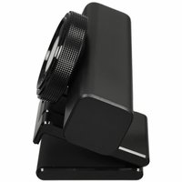 Webcam Razer Kiyo V2 X