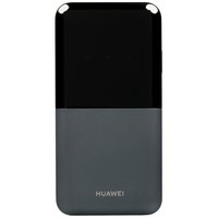 Wi-Fi роутер HUAWEI E5586-326