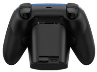 Геймпад беспроводной/проводной GameSir Super Nova синий
