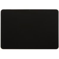 11.2" Планшет Xiaomi Pad 8 Pro Wi-Fi 128 ГБ синий