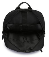 Рюкзак Aceline Pol-A11-BLK черный