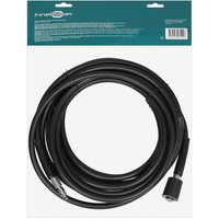Шланг соединительный FinePower CH123
