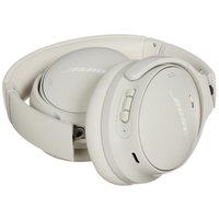 Wireless/wired headphones Bose QuietComfort white 2021