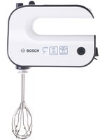 Миксер Bosch MFQ 4020 Styline белый