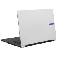 16" Noutbuk GIGABYTE AERO X16 1WH oq