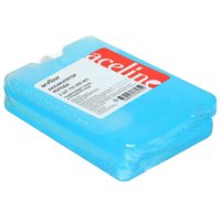 Аккумулятор холода Aceline CP-022
