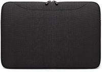 16" Чехол Aceline Pol-A13-BLK черный